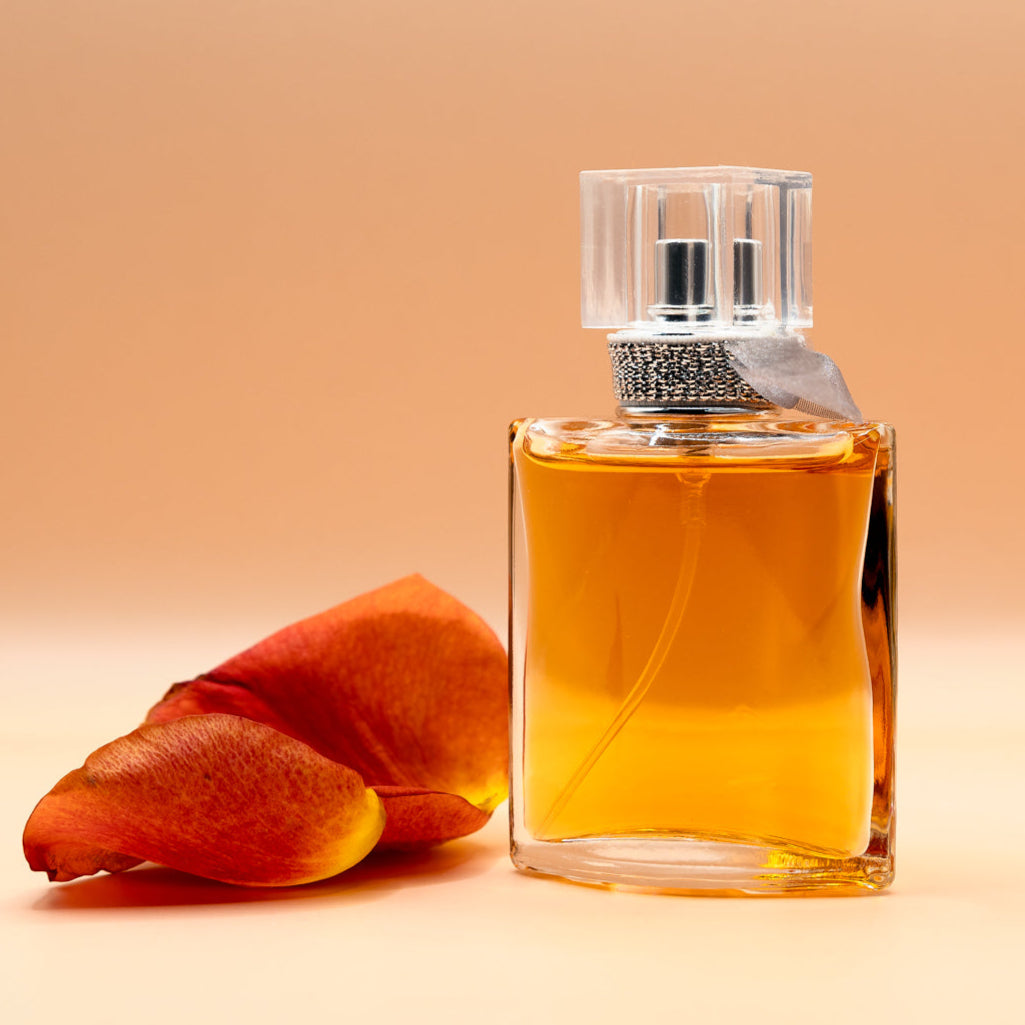 La Vida Bella Perfum for Women