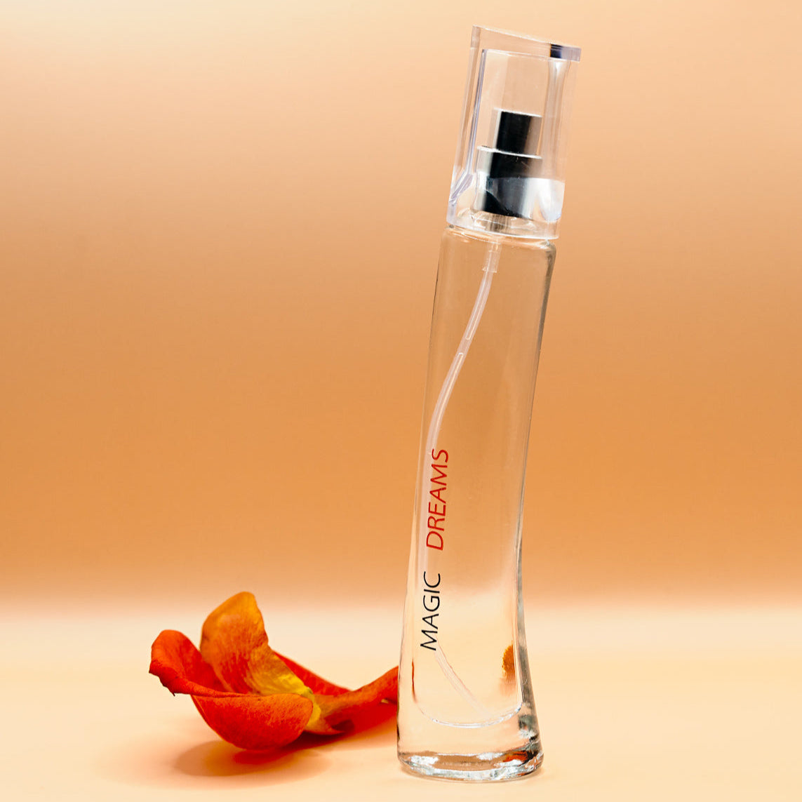 Magic Dreams Eau de Parfum