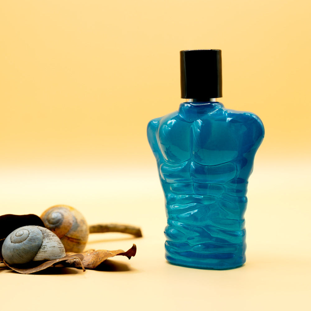 Men Power Eau de Parfum for Men