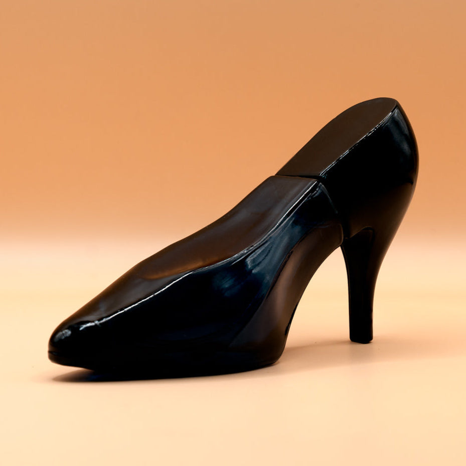 Sexy Girl Eau de Parfum for Women