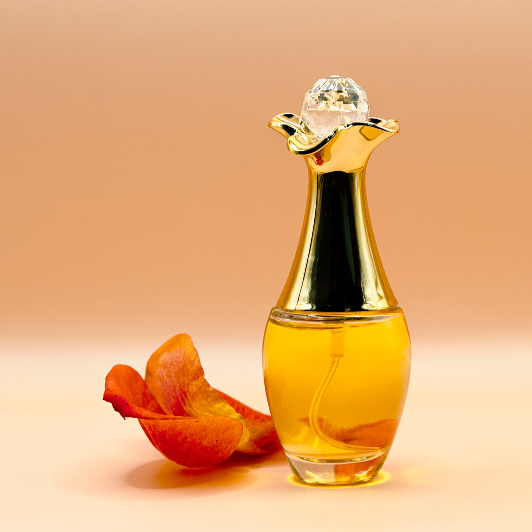 Jannah Eau de Parfum