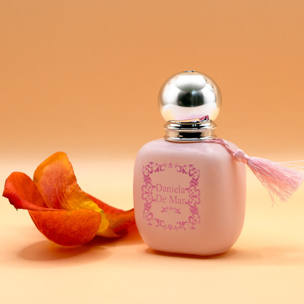 Daniela del Mar Eau de Parfum