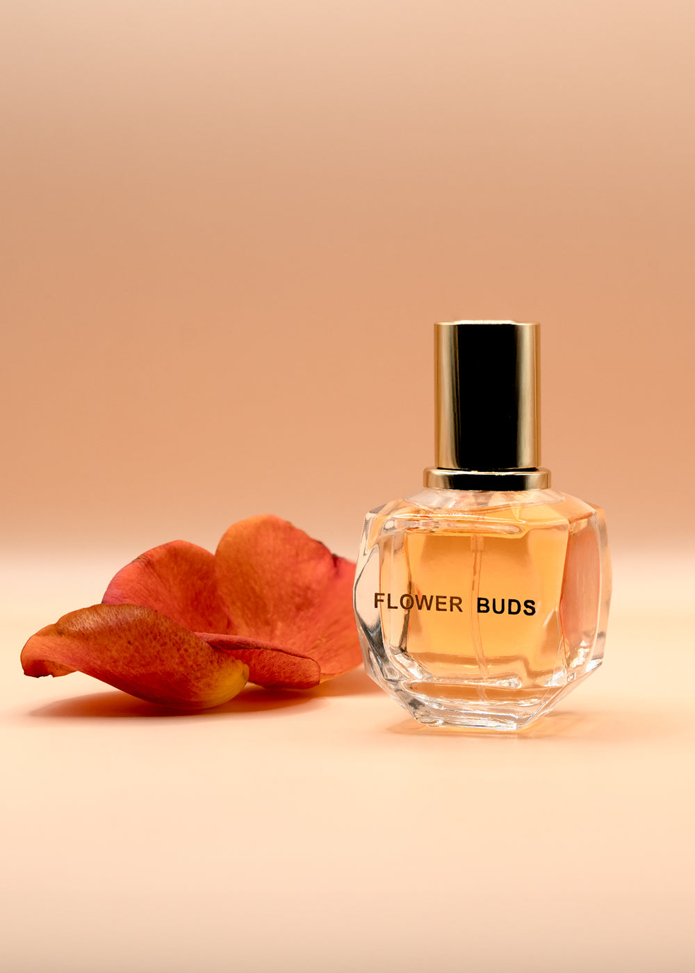 Flower Buds Eau de Parfum