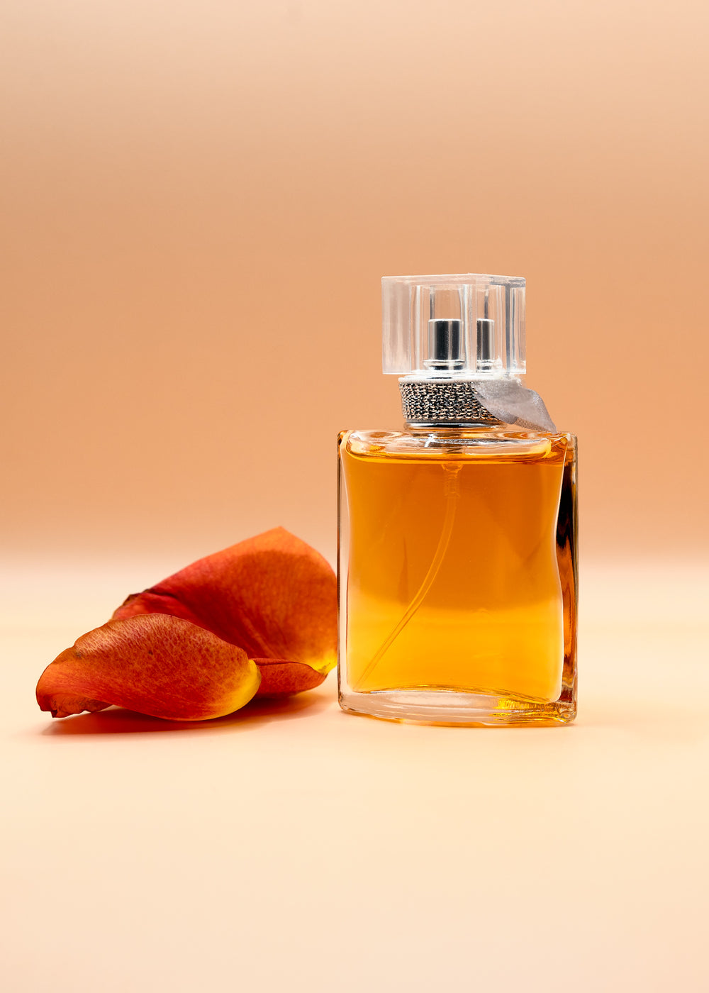 La Bella Vida Eau de Parfum